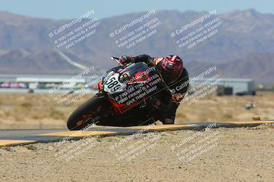 media/Mar-21-2025-CVMA Friday Practice (Fri) [[30cd4fe323]]/2-Racer 1/Session 5 (Turn 9 Inside)/